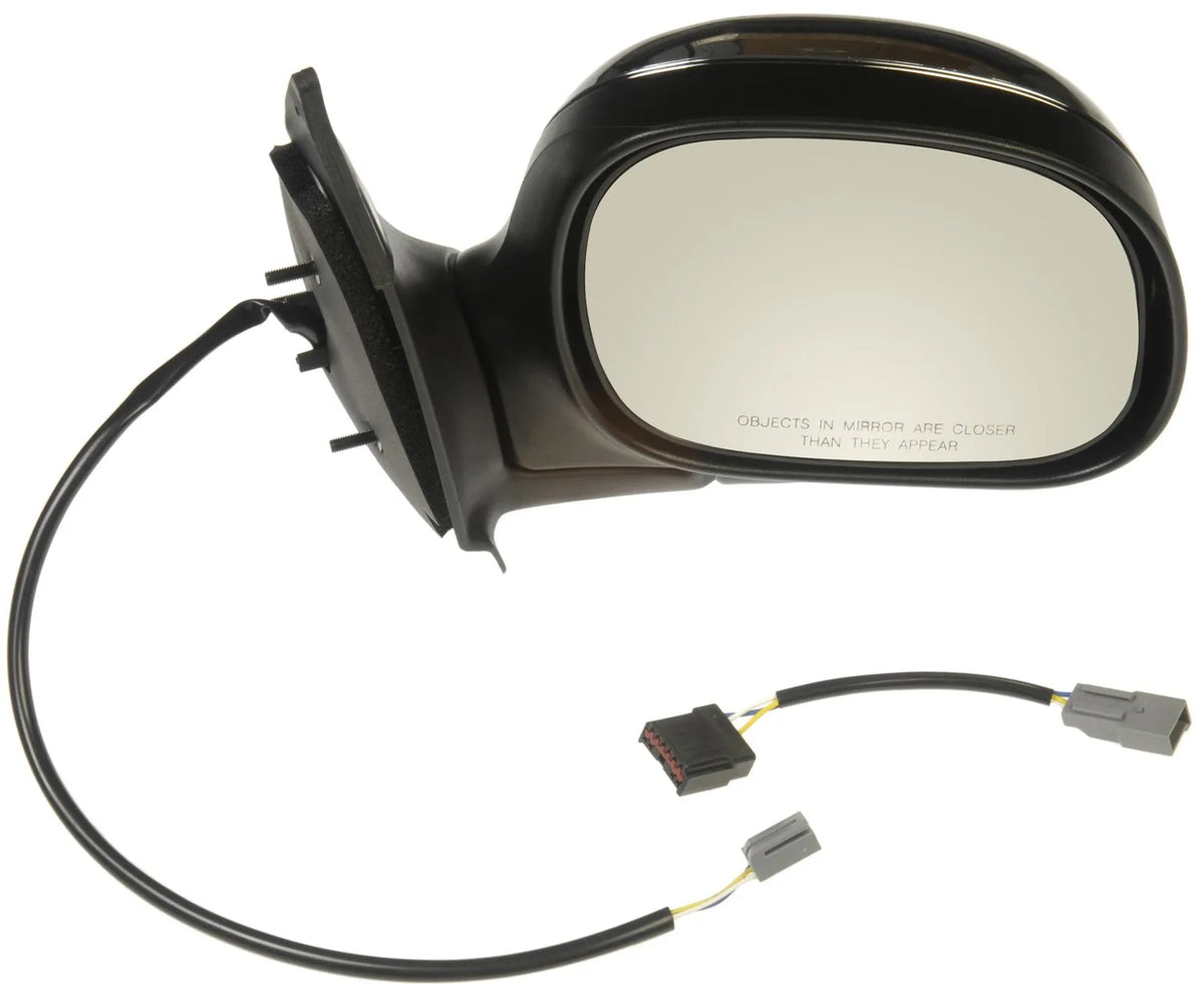 Dorman 955-346 1997-2002 Ford F-150 Door Mirror