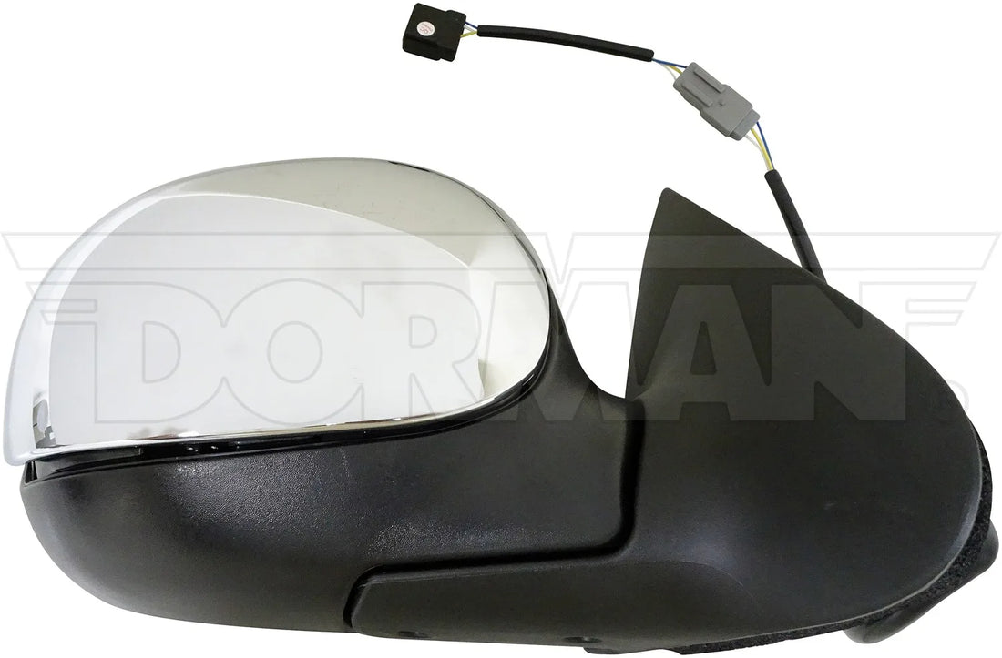 Dorman 955-346 1997-2002 Ford F-150 Door Mirror