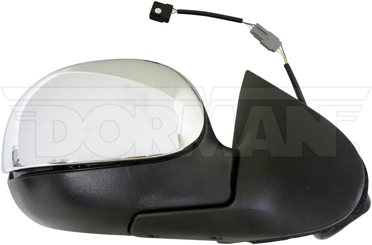 Dorman 955-346 1997-2002 Ford F-150 Door Mirror