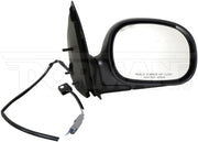 Dorman 955-346 1997-2002 Ford F-150 Door Mirror