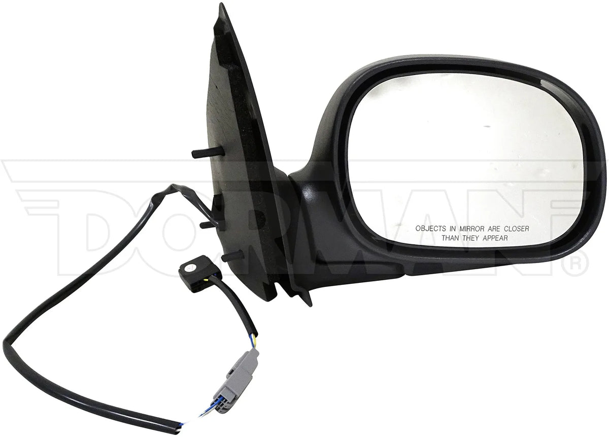 Dorman 955-346 1997-2002 Ford F-150 Door Mirror