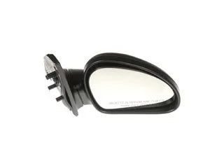 Dorman 955-348 1997-2000 Ford Escort Door Mirror