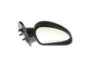 Dorman 955-348 1997-2000 Ford Escort Door Mirror