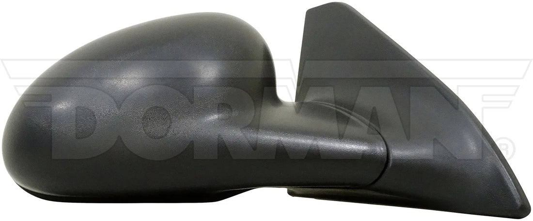 Dorman 955-348 1997-2000 Ford Escort Door Mirror
