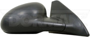 Dorman 955-348 1997-2000 Ford Escort Door Mirror