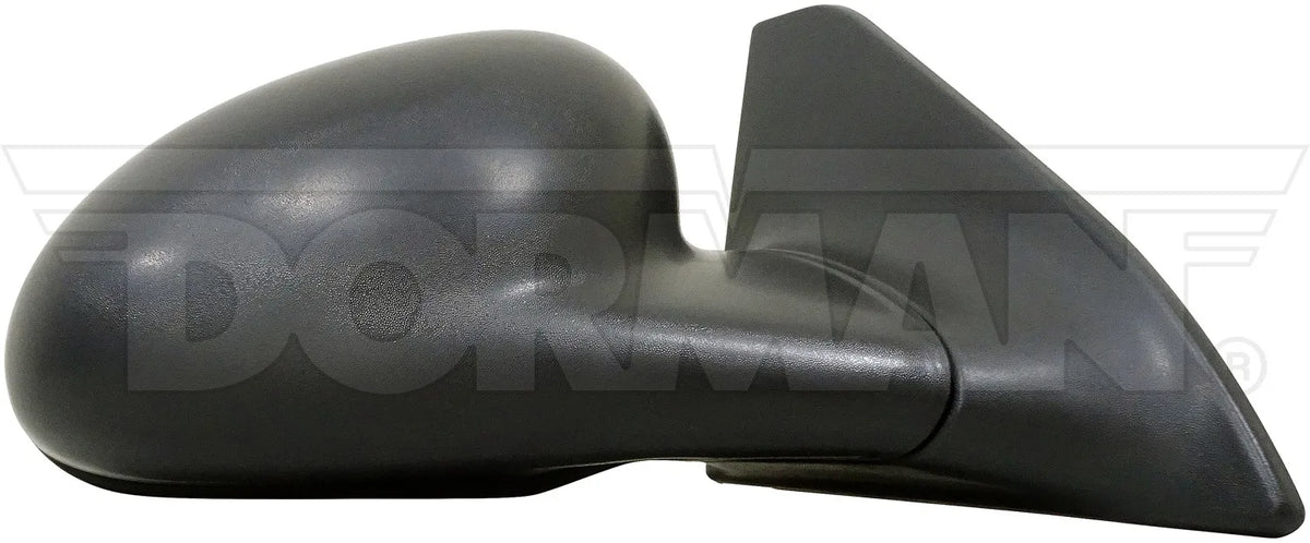 Dorman 955-348 1997-2000 Ford Escort Door Mirror