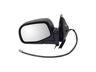 Dorman 955-355 1998-2002 Ford Ranger Door Mirror