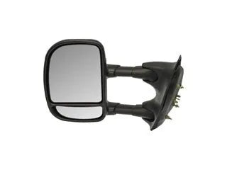 Dorman 955-361 1999-2001 Ford F-350 Super Duty Door Mirror