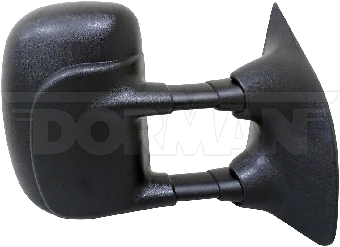 Dorman 955-362 1999-2001 Ford F-350 Super Duty Door Mirror