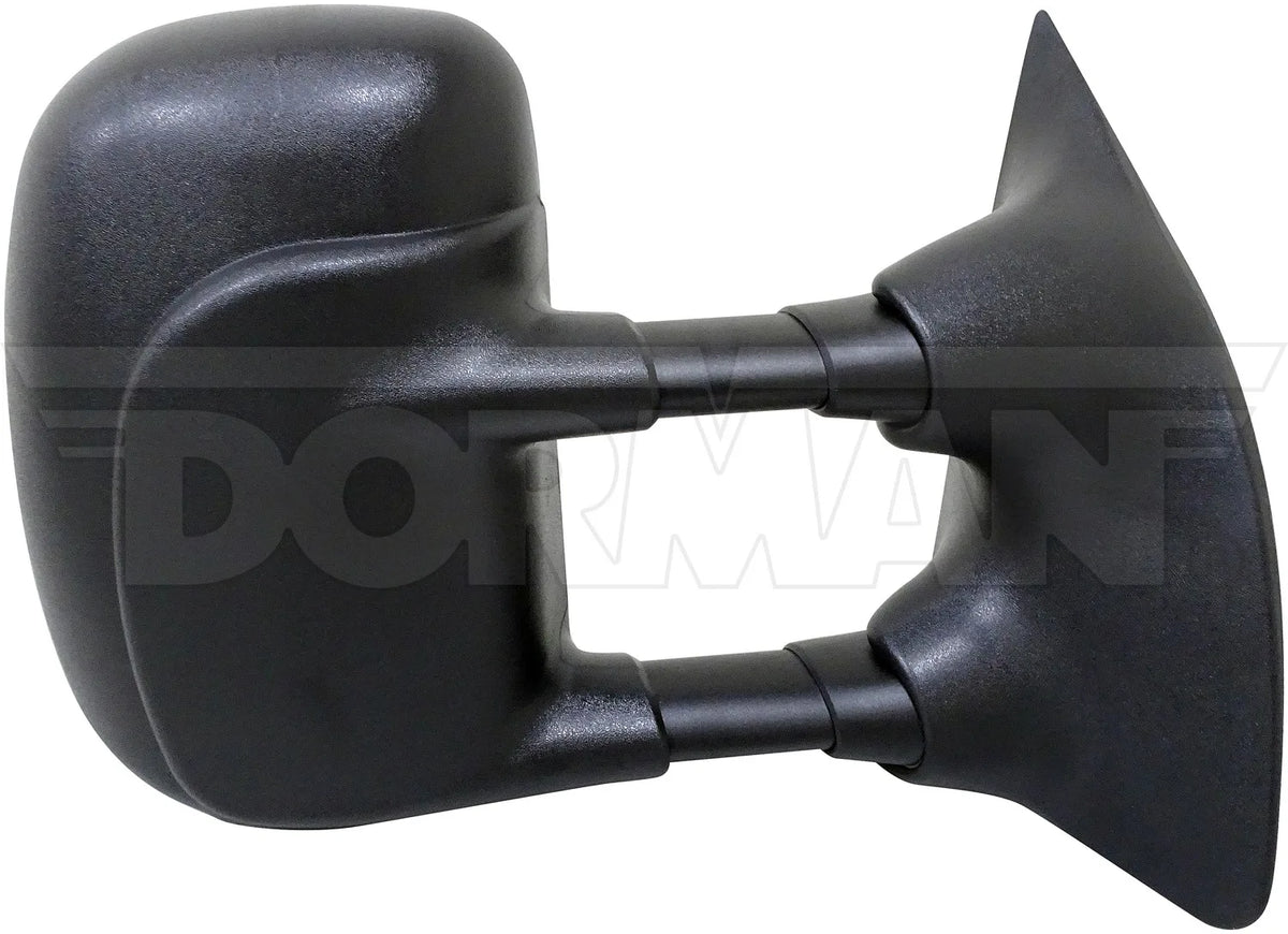 Dorman 955-362 1999-2001 Ford F-350 Super Duty Door Mirror
