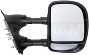 Dorman 955-362 1999-2001 Ford F-350 Super Duty Door Mirror