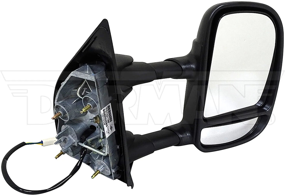 Dorman 955-364 1999-2004 Ford F-350 Door Mirror