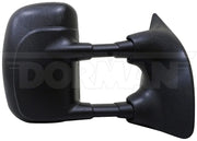 Dorman 955-364 1999-2004 Ford F-350 Door Mirror