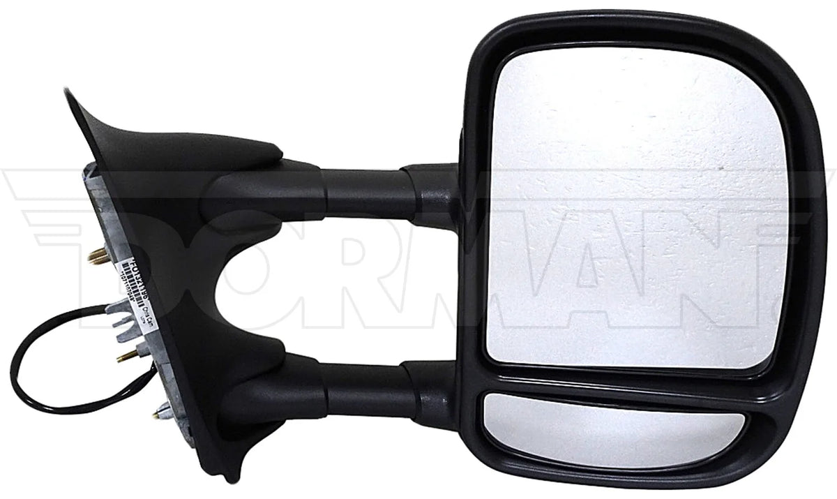 Dorman 955-364 1999-2004 Ford F-350 Door Mirror