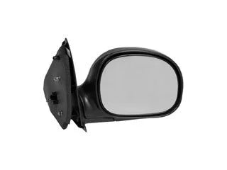 Dorman 955-366 1997-2002 Ford F-150 Door Mirror