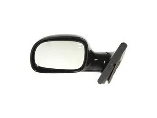 Dorman 955-367 1996-2000 Chrysler Town & Country Door Mirror