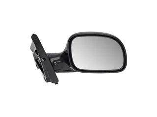 Dorman 955-368 1996-2000 Chrysler Town & Country Door Mirror