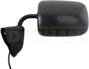 Dorman 955-371 1995-1996 Dodge B3500 Door Mirror