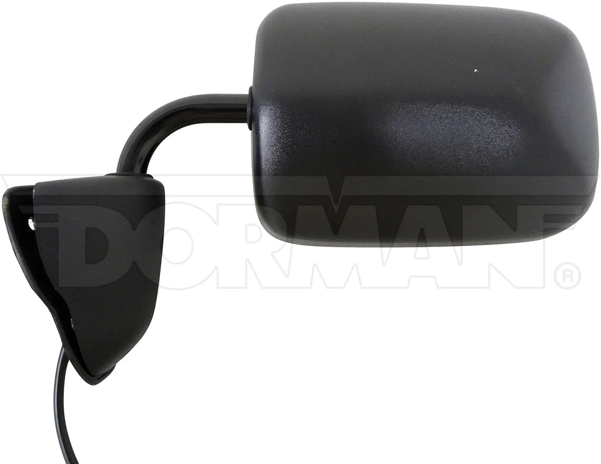 Dorman 955-371 1995-1996 Dodge B3500 Door Mirror