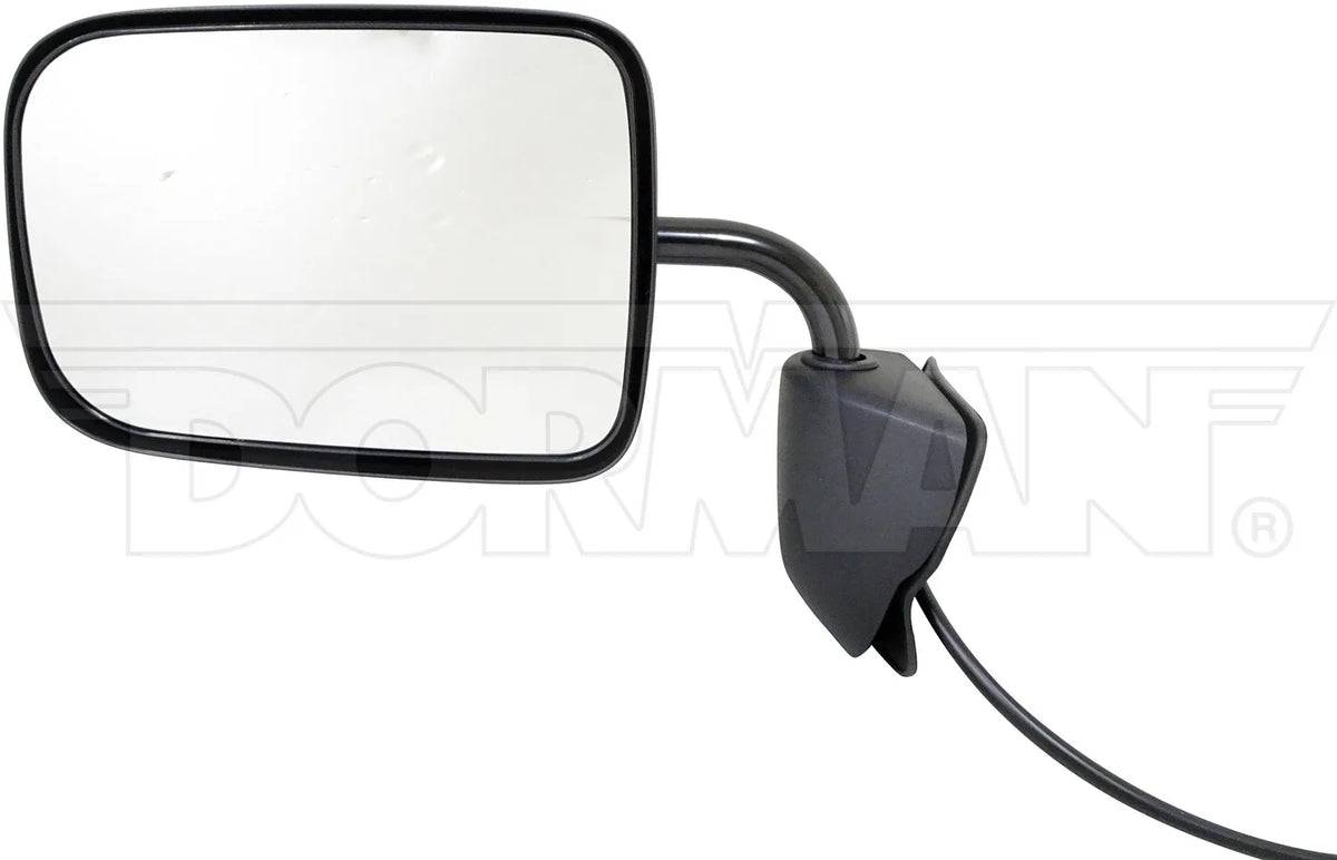 Dorman 955-371 1995-1996 Dodge B3500 Door Mirror