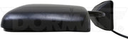 Dorman 955-371 1995-1996 Dodge B3500 Door Mirror