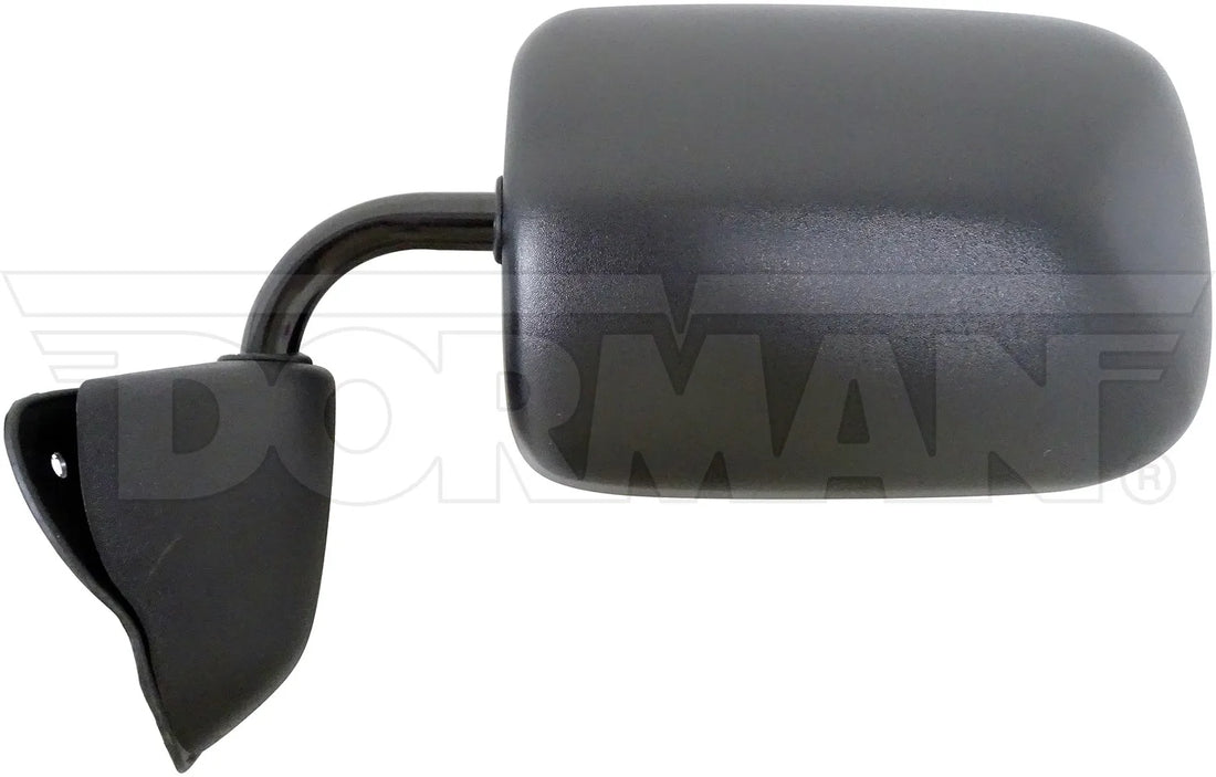 Dorman 955-373 1995-1997 Dodge B3500 Door Mirror