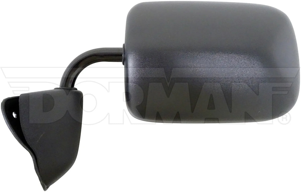 Dorman 955-373 1995-1997 Dodge B3500 Door Mirror