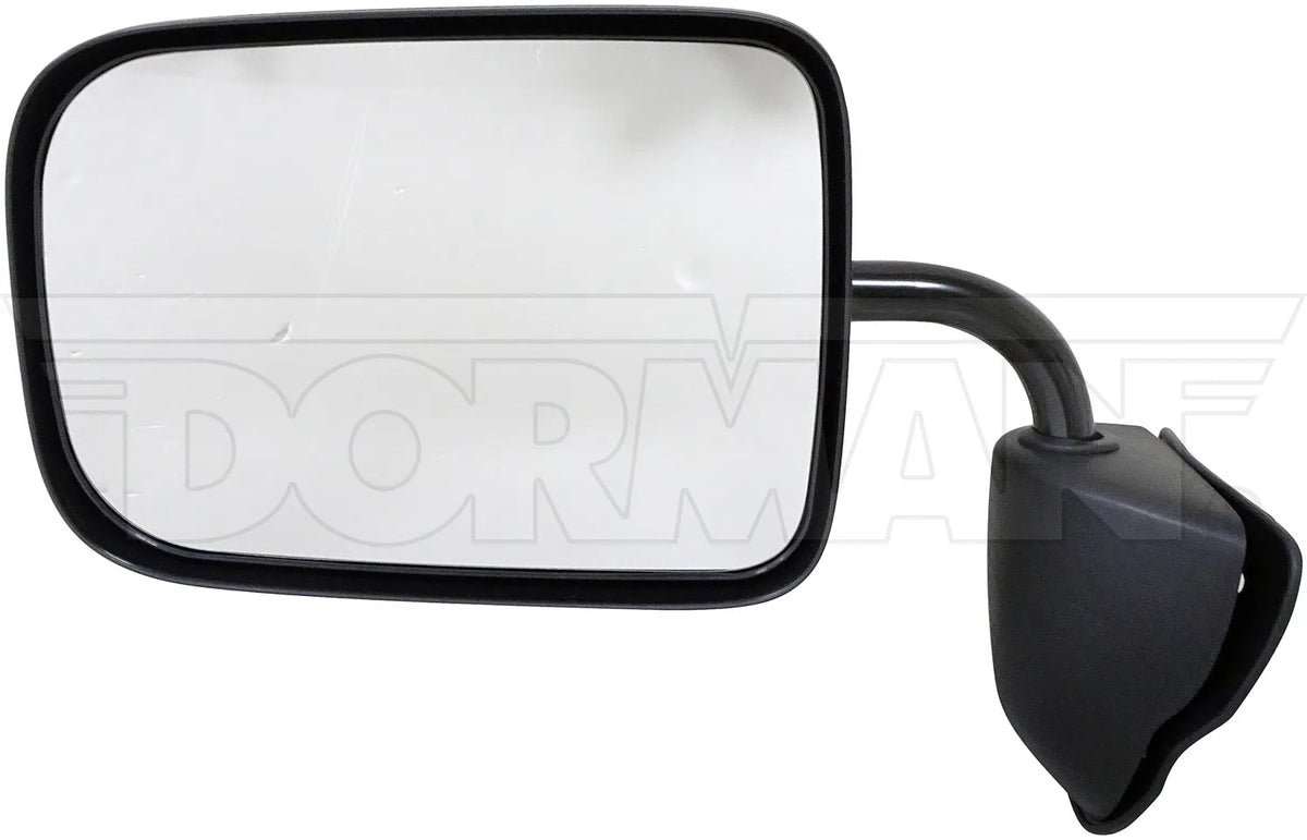 Dorman 955-373 1995-1997 Dodge B3500 Door Mirror