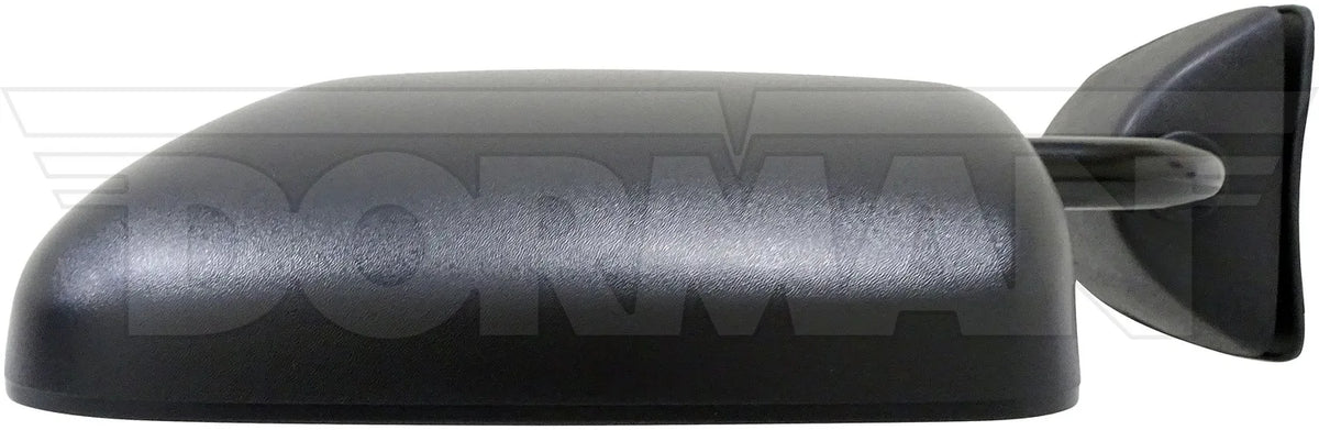 Dorman 955-373 1995-1997 Dodge B3500 Door Mirror