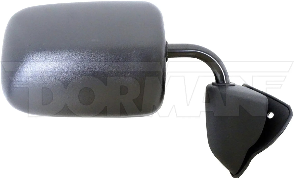 Dorman 955-374 1995-1997 Dodge B3500 Door Mirror