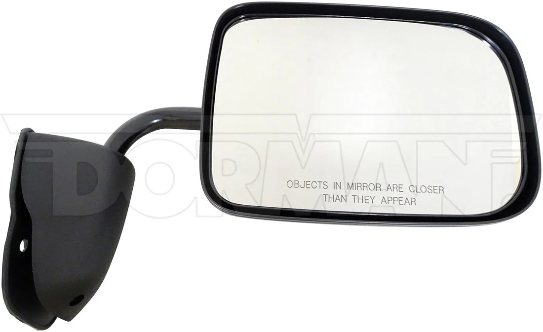 Dorman 955-374 1995-1997 Dodge B3500 Door Mirror