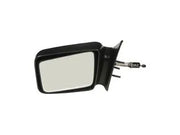 Dorman 955-377 1988-1996 Dodge Dakota Door Mirror