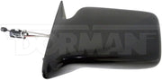 Dorman 955-377 1988-1996 Dodge Dakota Door Mirror