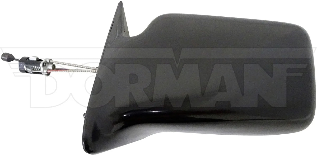 Dorman 955-377 1988-1996 Dodge Dakota Door Mirror