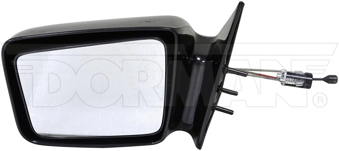Dorman 955-377 1988-1996 Dodge Dakota Door Mirror