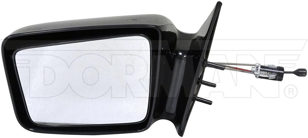 Dorman 955-377 1988-1996 Dodge Dakota Door Mirror