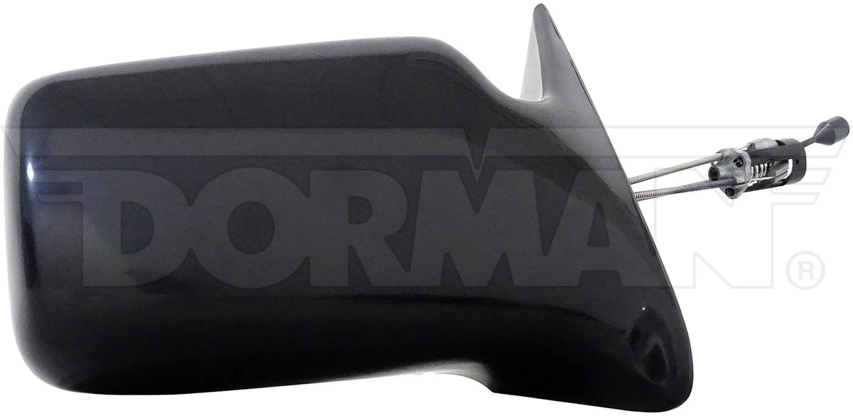 Dorman 955-378 1988-1996 Dodge Dakota Door Mirror