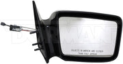 Dorman 955-378 1988-1996 Dodge Dakota Door Mirror