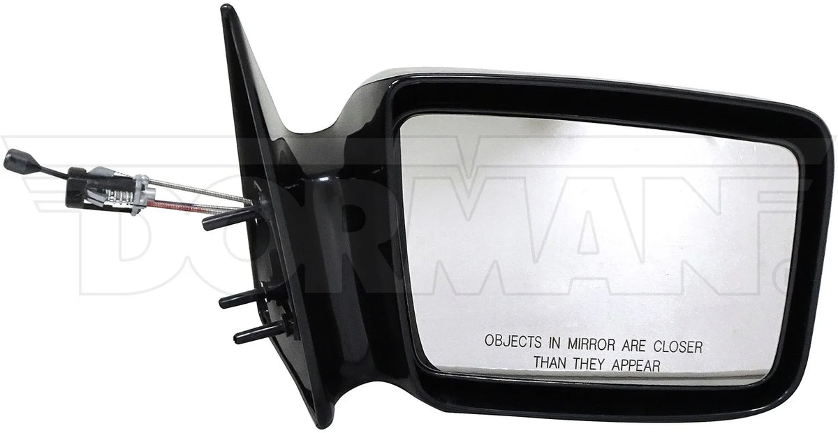 Dorman 955-378 1988-1996 Dodge Dakota Door Mirror