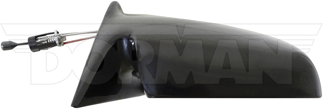 Dorman 955-378 1988-1996 Dodge Dakota Door Mirror