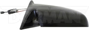 Dorman 955-378 1988-1996 Dodge Dakota Door Mirror