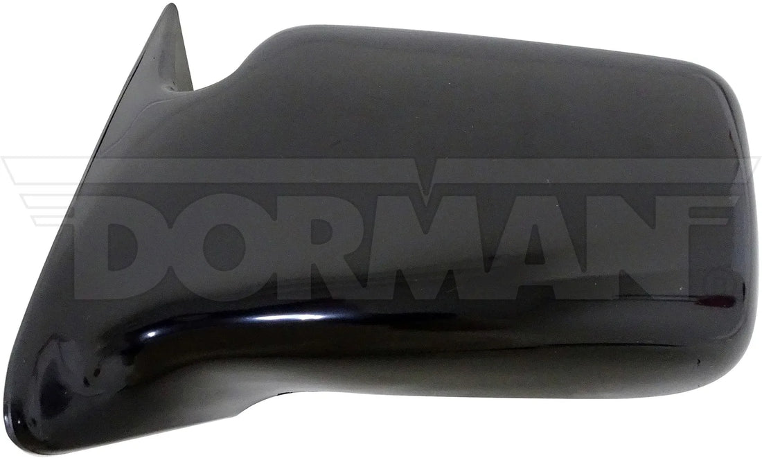 Dorman 955-379 1987-1996 Dodge Dakota Door Mirror