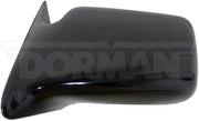 Dorman 955-379 1987-1996 Dodge Dakota Door Mirror