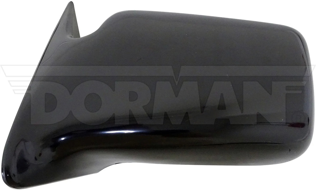 Dorman 955-379 1987-1996 Dodge Dakota Door Mirror