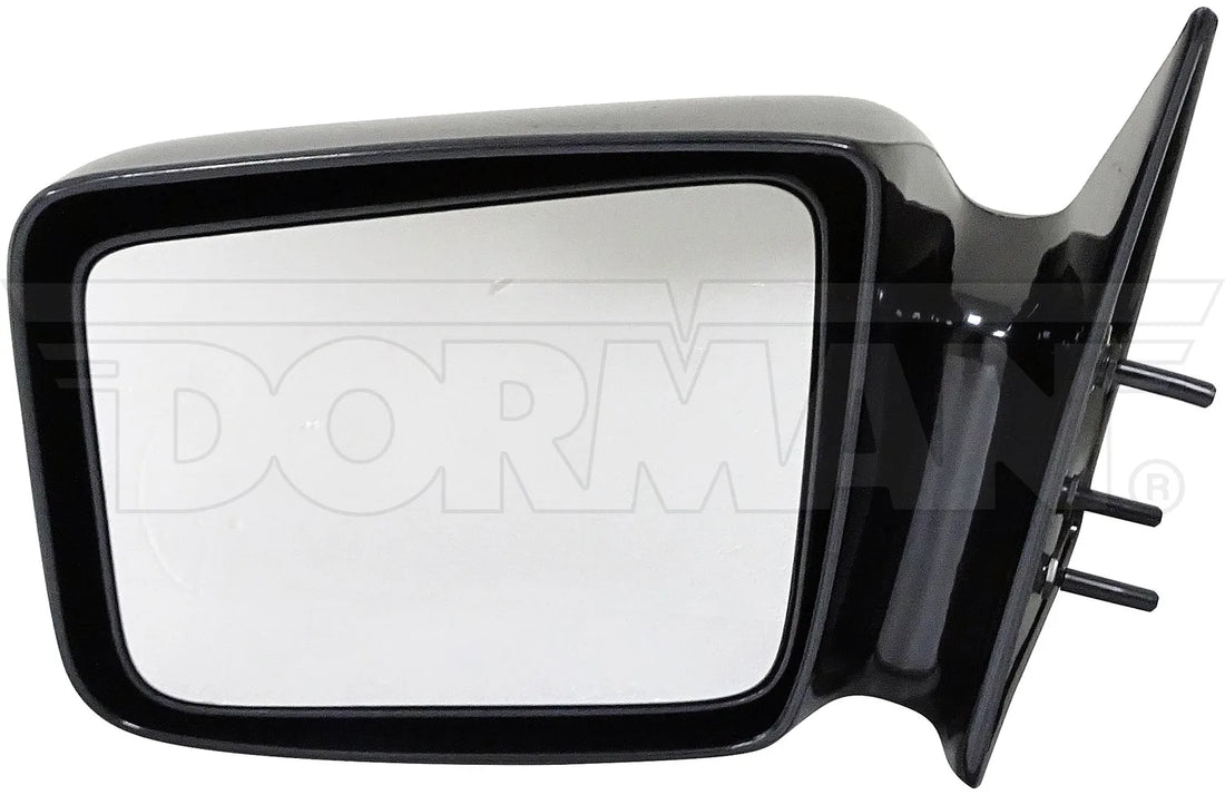 Dorman 955-379 1987-1996 Dodge Dakota Door Mirror