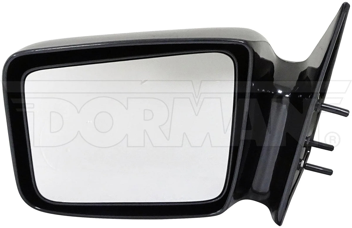 Dorman 955-379 1987-1996 Dodge Dakota Door Mirror
