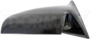 Dorman 955-379 1987-1996 Dodge Dakota Door Mirror