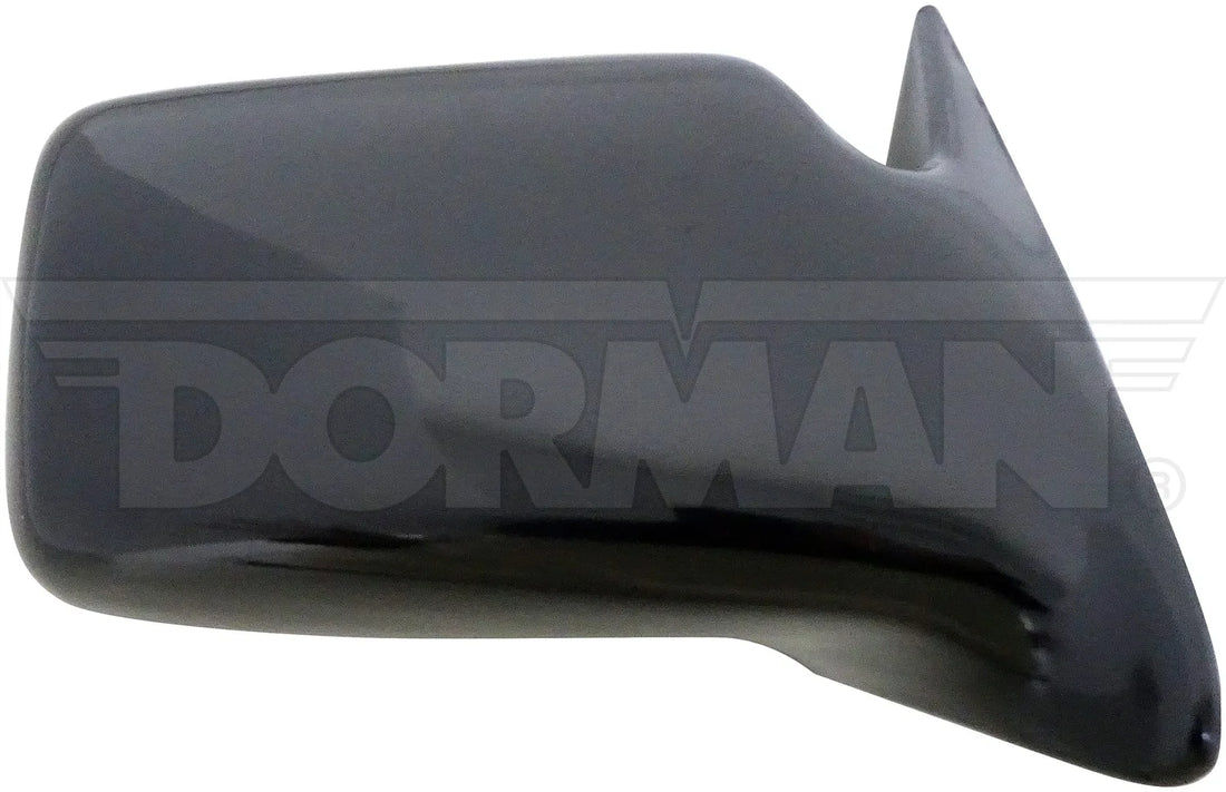 Dorman 955-380 1987-1996 Dodge Dakota Door Mirror