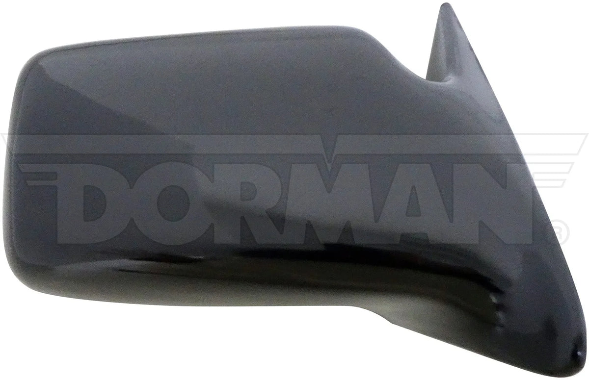 Dorman 955-380 1987-1996 Dodge Dakota Door Mirror
