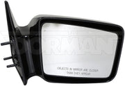 Dorman 955-380 1987-1996 Dodge Dakota Door Mirror